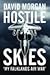Hostile Skies by David H.S. Morgan