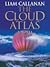 The Cloud Atlas