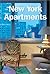 New York Apartments