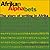 Afrikan Alphabets: The Stor...