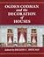 Ogden Codman and the Decoration of Houses