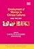 Employment of Women in Chinese Cultures: Half the Sky (New Horizons in Management series)