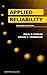 Applied Reliability (Electrical Engineering)