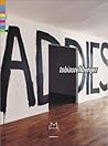 Tobias Rehberger: Deaddies