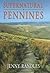 Supernatural Pennines by Jenny Randles