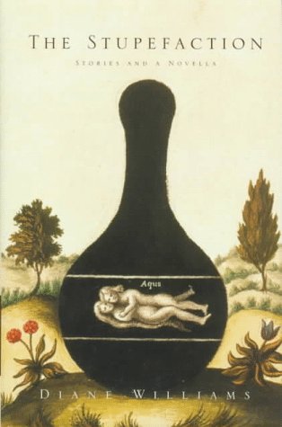 The Stupefaction: stories and a novella (Hardcover)