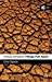 Achebe's Things Fall Apart (Reader's Guides)