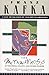 The Metamorphosis, In the Penal Colony, and Other Stories: The Great Short Works of Franz Kafka
