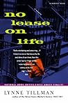 No Lease on Life