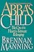 Abba's Child by Brennan Manning