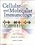 Cellular and Molecular Immunology