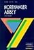 York Notes on "Northanger A...