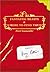 Fantastic Beasts And Where To Find Them by Newt Scamander