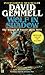 Wolf in Shadow by David Gemmell
