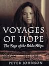 Voyages of Hope: ...