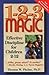 1-2-3 Magic  by Thomas W. Phelan 1-2-3 Magic  by Thomas W. Phelan