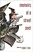 Memoirs of a Street Poet