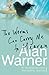 Worms Can Carry Me to Heaven by Alan Warner