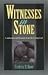 Witnesses in Stone: Landmar...