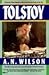 Tolstoy