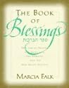 The Book of Bless...