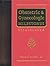 Obstetric and Gynecologic M...