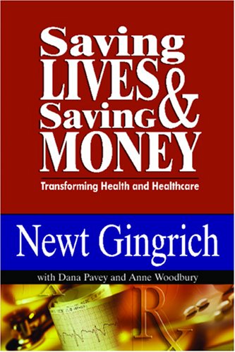 Saving Lives & Saving Money (Paperback)