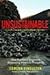 Unsustainable: How Economic...