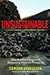 Unsustainable by Eamonn Fingleton