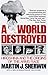 A World Destroyed: Hiroshima and the Origins of the Arms Race