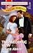 The Wedding Vow (By the Yea...