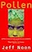 Pollen