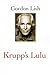 Krupp's Lulu