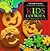 Kid's Cookies: Scrumptious ...