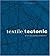 Textile/Tectonic: Architecture, Material, and Fabrication