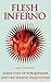 Flesh Inferno: Atrocities of Torquemada and the Spanish Inquisition. (The Blood History Series)