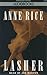 Lasher (Lives of the Mayfair Witches)