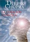 La Curacion Cuant...