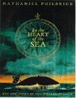 In the Heart of the Sea : The Epic True Story That Inspired 'Moby Dick