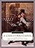 A Christmas Carol and Other Haunting Tales by Charles Dickens