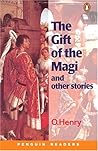 The Gift of the Magi and Other Stories by Nancy Taylor