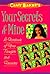 Camy Baker's Your Secrets a...