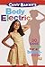 Camy Baker's Body Electric by Camy Baker