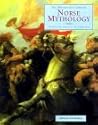 Norse Mythology: The Myths & Legends of the Nordic Gods (Mythology Library)