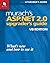 Murach's ASP.NET 2.0 Upgrad...