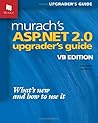 Murach's ASP.NET 2.0 Upgrader's Guide: VB Edition
