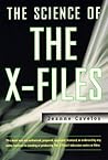 The Science of the X-Files The Science of the X-Files