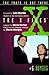 Humbug (The X-Files: Middle...