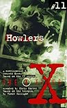 Howlers (The X-Files: Young Adult, #11)