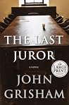 The Last Juror